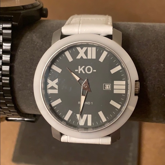 Nixon watches - Picture 6 of 6